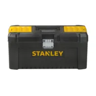 ST CASSETTA PORTAUTENSILI 1 75518  406X205X195 MM*