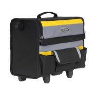 ST BORSA TROLLEY TESSUTO 1 97515 445X355XH450 MM