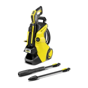 IDROPULITRICE KARCHER K5 POWER CONTROL