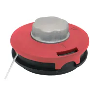 TESTINA BATTI E VAI ATTACCO F 10MA 1