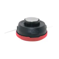 TESTINA BATTI E VAI ATTACCO UNIVERSALE C/CUSCINETTO