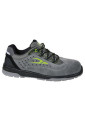 BETA 7317NA S1P SRC LOW SAFETY SHOES