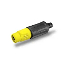 KARCHER 2645264 LANCIA BLISTER