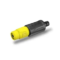 KARCHER 2645264 LANCIA BLISTER