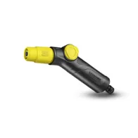 KARCHER 2645267 LANCIA C/RUBINETTO BLISTER
