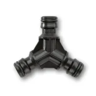 KARCHER 2645009 RACCORDO TRIPLICE