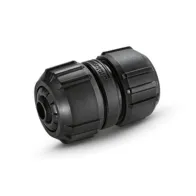 KARCHER 2645197 RACCORDO RIPARATORE 1/2-5/8-3/4