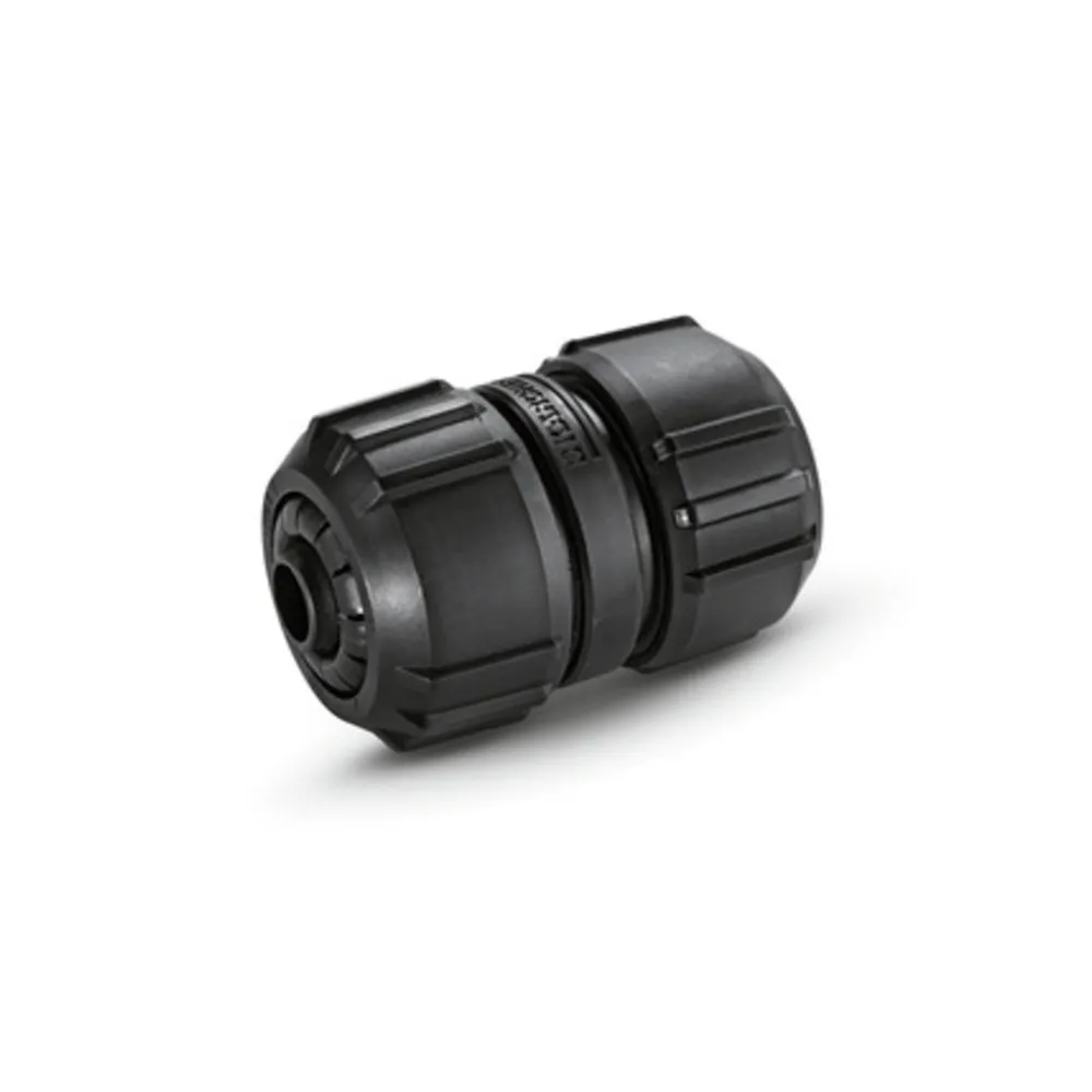 KARCHER 2645197 RACCORDO RIPARATORE 1/2-5/8-3/4