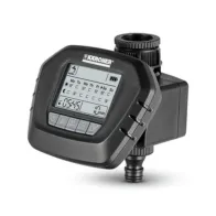 KARCHER 2645219 CENTRALINA P/IRRIGAZIONE WT5