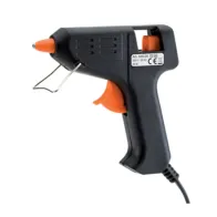 POGGI 599.00 PISTOLA INCOLLATRICE 20W STICK D  7 MM