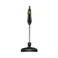 ASPIRAPOLVERE KARCHER VC 5 COMPATTO