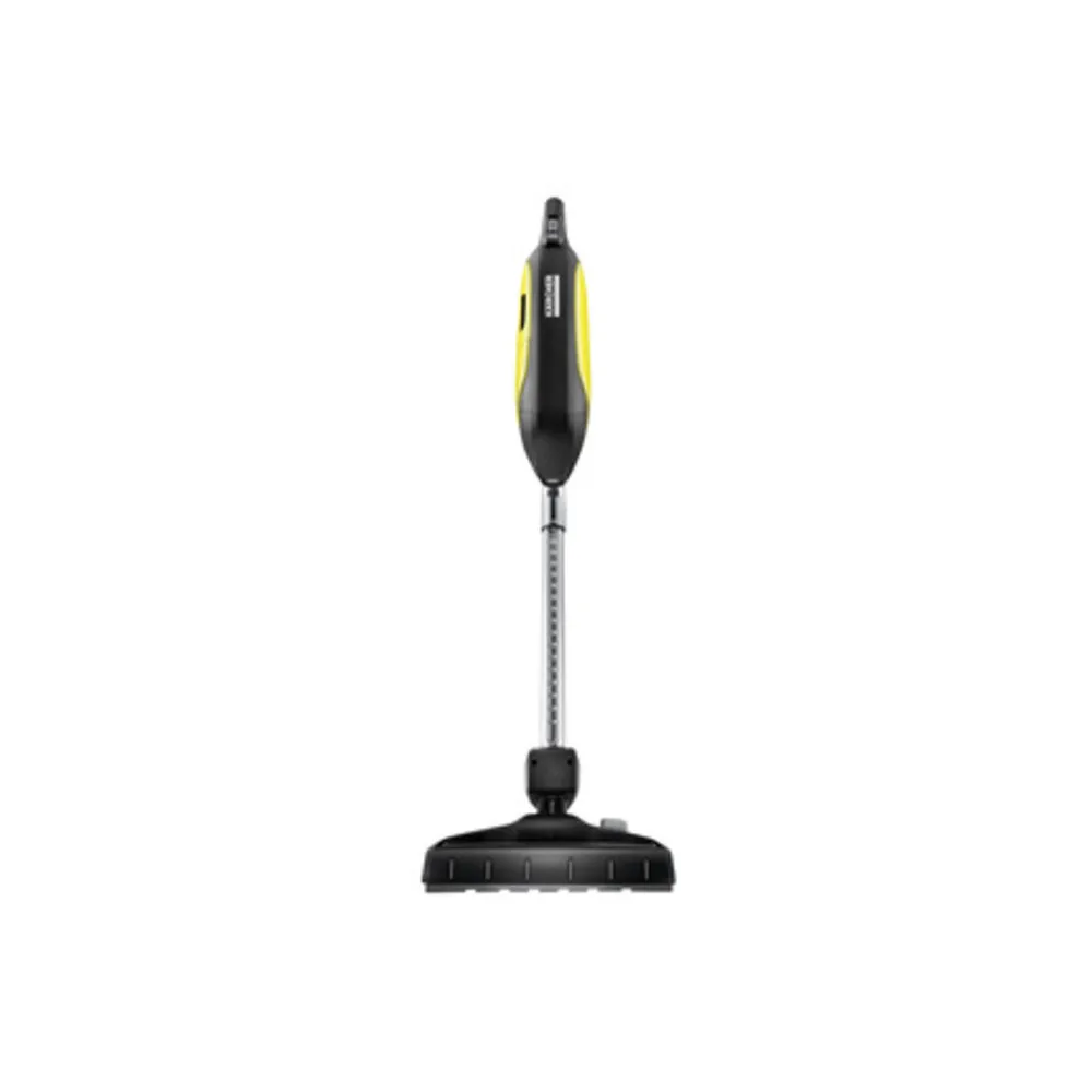 ASPIRAPOLVERE KARCHER VC 5 COMPATTO ASPIRAPOLVERE KARCHER VC 5 COMPATTO