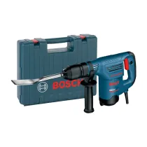 BOSCH-B MARTELLO DEMOLITORE  650W GSH3E