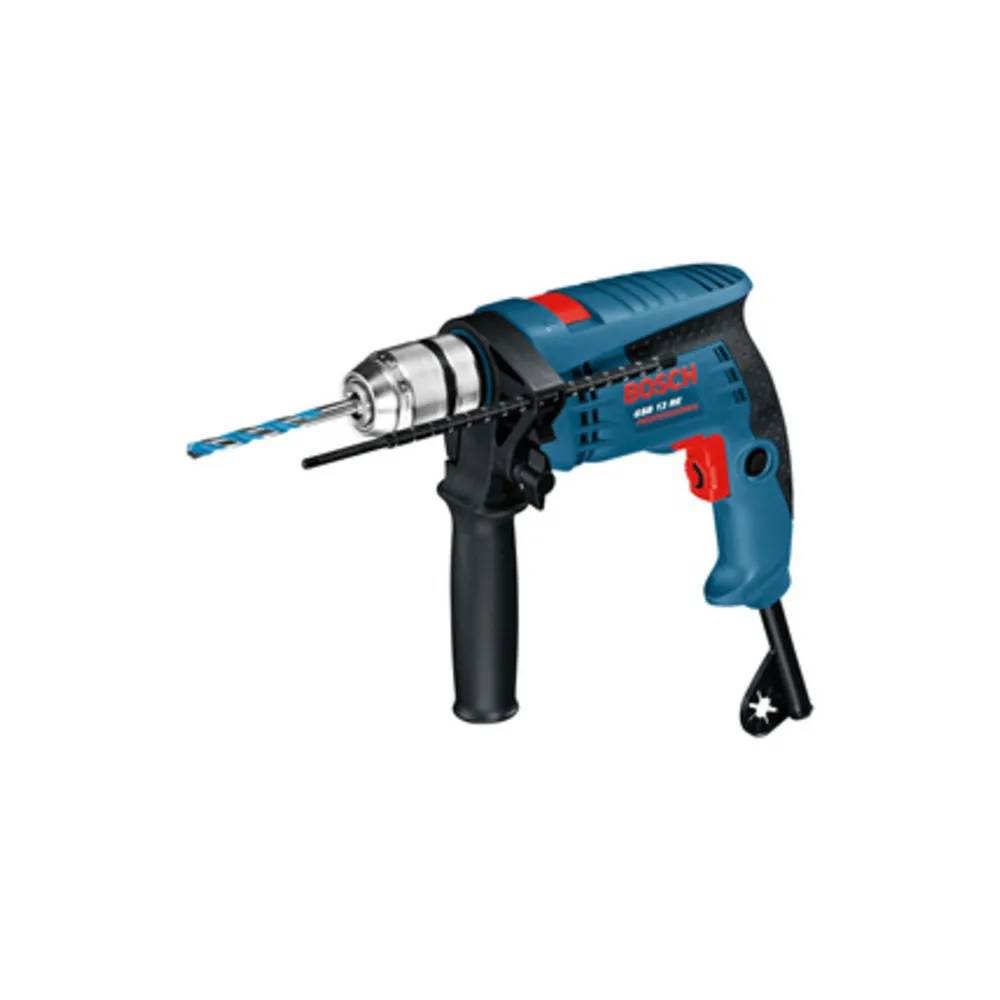BOSCH-B TRAPANO 600W GSB13RE BOSCH-B TRAPANO 600W GSB13RE