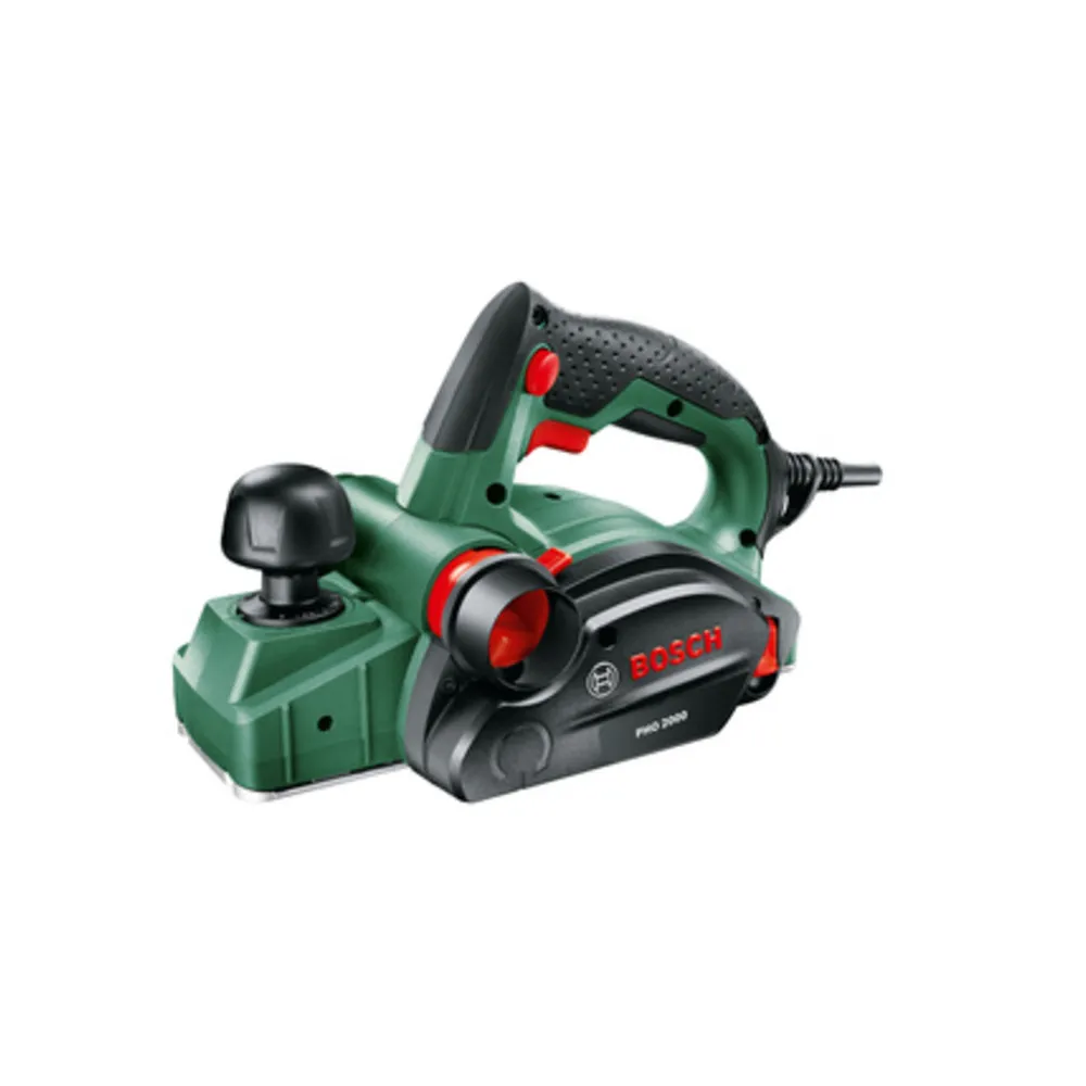 BOSCH-V PIALLETTO 680W PHO2000 BOSCH-V PIALLETTO 680W PHO2000
