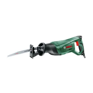 BOSCH-V SEGA A GATTUCCIO 710W PSA700E