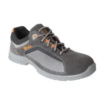 SCARPE BASSE ANTIF. BETA 7213FG S1P SRC N.38