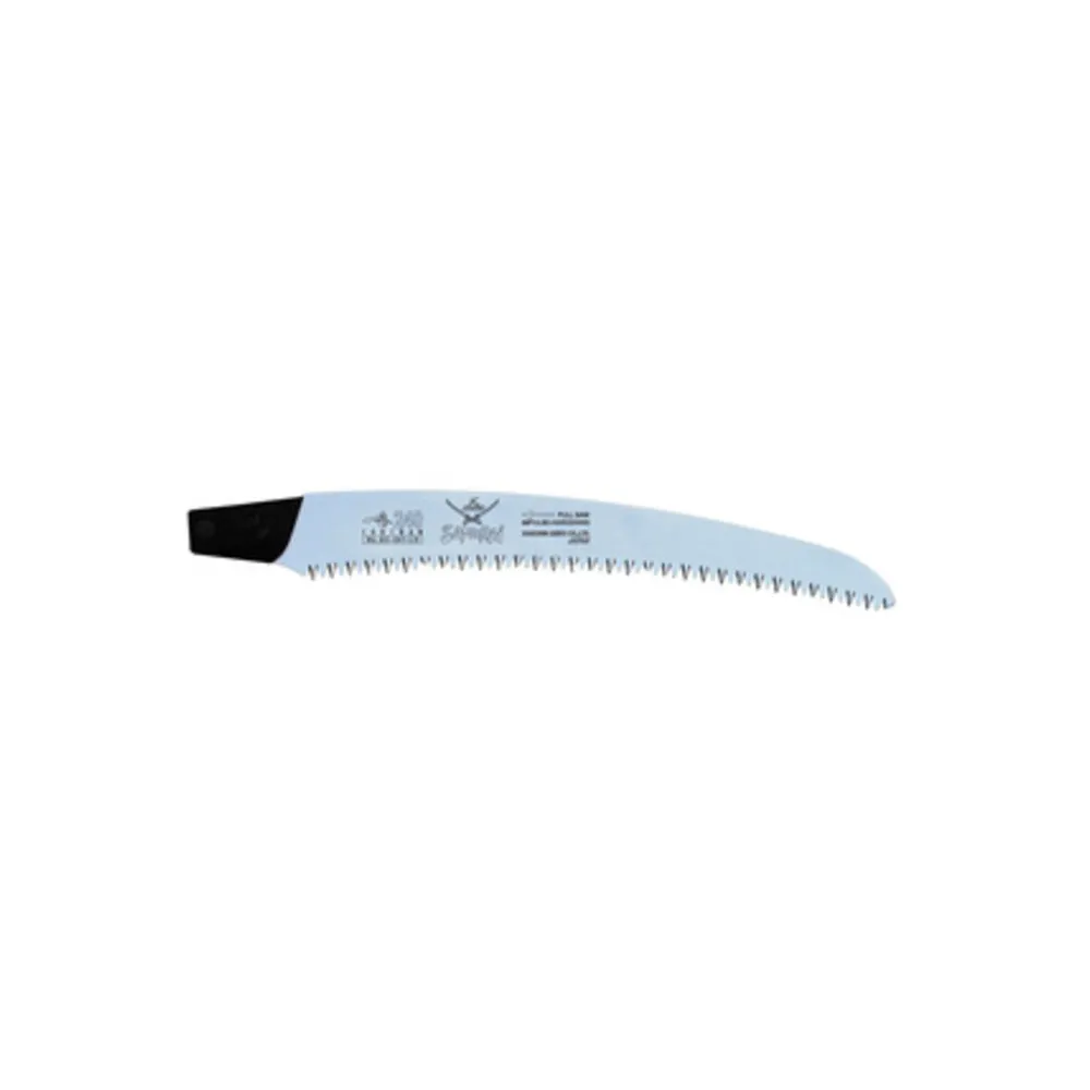 SAMURAI LAMA DI RICAMBIO GC-241-LH SAMURAI LAMA DI RICAMBIO GC-241-LH
