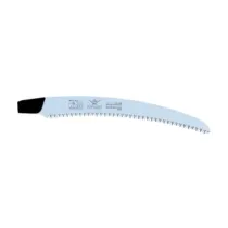 SAMURAI LAMA DI RICAMBIO  GC-301-LH