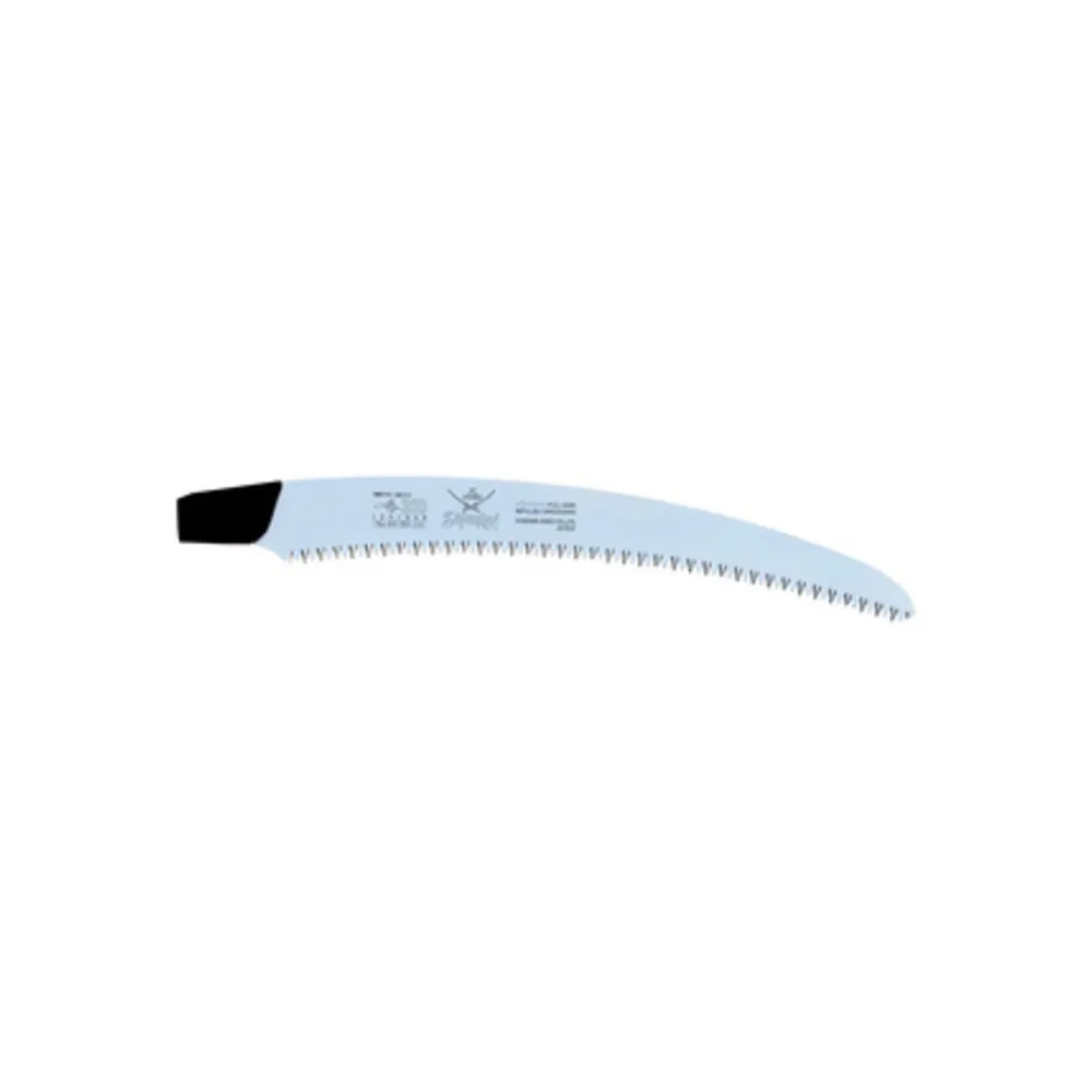 SAMURAI LAMA DI RICAMBIO GC-301-LH SAMURAI LAMA DI RICAMBIO GC-301-LH