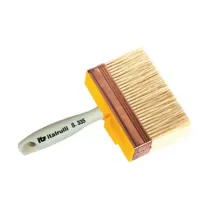 PENNELLESSA BIONDA SERIE 335  50X150 MM (6