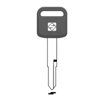 CHIAVI SILCA AUTO T.P. KYM3AP OLC (5