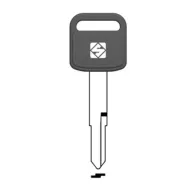 CHIAVI SILCA AUTO T.P. KYM3AP OLC (5