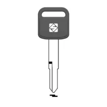 CHIAVI SILCA AUTO T.P. KYM3RAP OLC (5