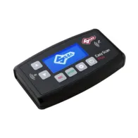 SILCA KIT CLONAZIONE EASY SCAN PLUS C/SW ACTIV