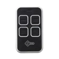 SILCA RADIOCOMANDO AIR4-V PLUS 128 FX-ROLL MULTIF