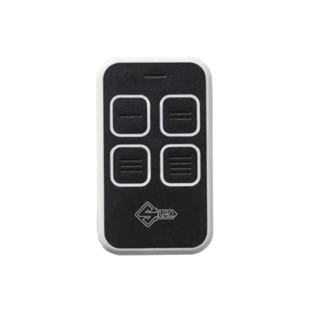 SILCA RADIOCOMANDO AIR4-V PLUS 128 FX-ROLL MULTIF
