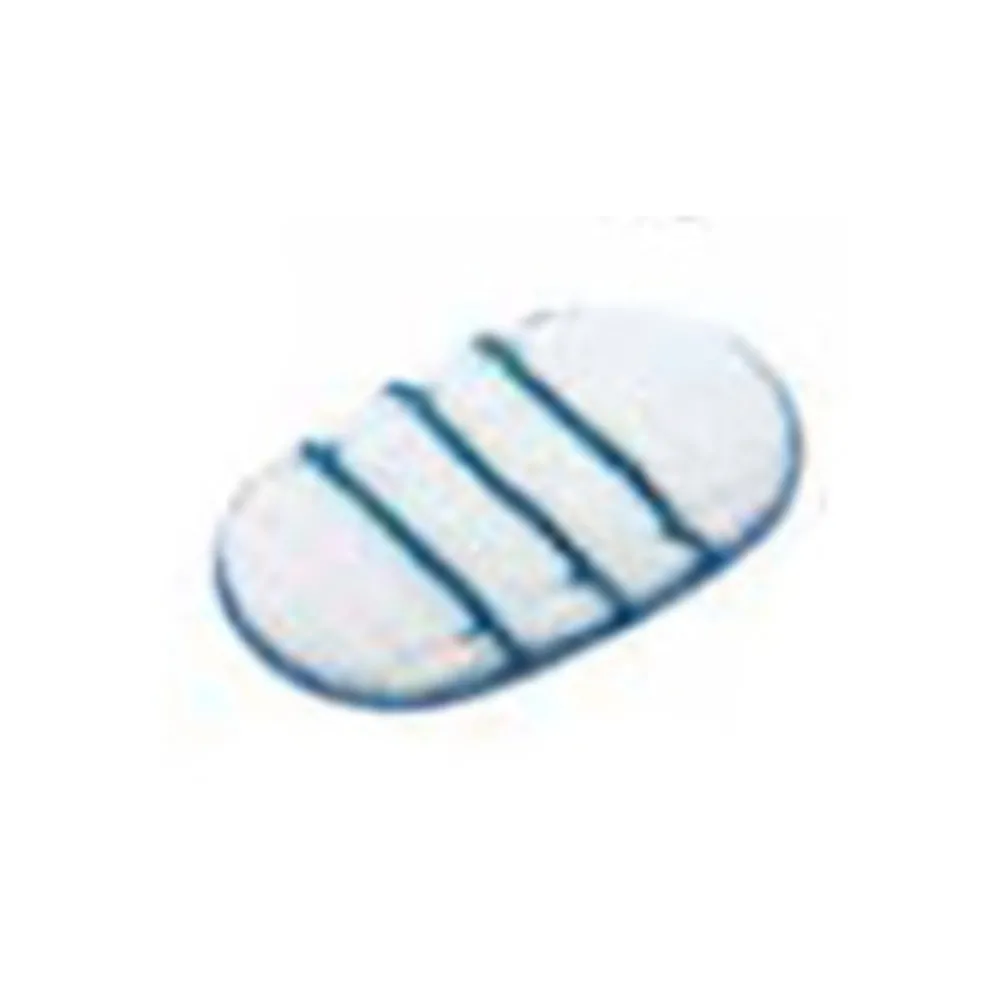GUANTO MICROFIBRA RICAMBIO B+D FSMH1321 2 PZ GUANTO MICROFIBRA RICAMBIO B+D FSMH1321 2 PZ