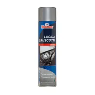 RHUTTEN LUCIDA CRUSCOTTI SPRAY 600 ML