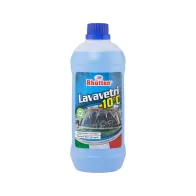 RHUTTEN LAVAVETRI PLURISTAGIONALE 1000 ML. (12