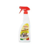 RHUTTEN DISABITUANTE CANI E GATTI 750 ML (12