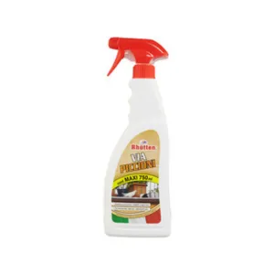 RHUTTEN DISABITUANTE PICCIONI NEUTRON 750 ML (12