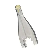 BRUCIATORE DI RICAMBIO 22 MM P/SALDOBRASATURA*