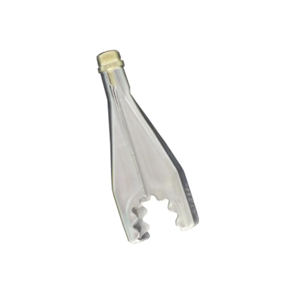 BRUCIATORE DI RICAMBIO 22 MM P/SALDOBRASATURA*