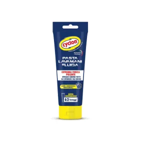 CYCLON PASTA LAVAMANI FLUIDA  250 ML (6
