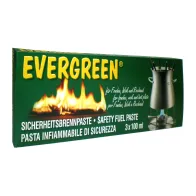 SET 3 RICARICHE GEL GR.100 P/FONDUTA (12