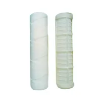 CARTUCCIA P/DEPURATORE PPL D  5 20 MICRON