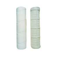 CARTUCCIA P/DEPURATORE PPL D  5 20 MICRON