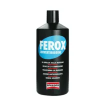 AREXONS FEROX CONVERTIRUGGINE 375 ML   4148