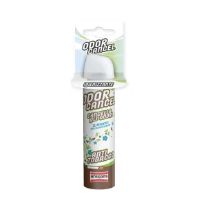 AREXONS 2209 ODOR CANCEL ANTITABACCO