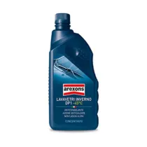 AREXONS 8403 LAVAVETRO INVERNO DP1 -45 1 L