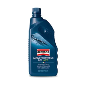 AREXONS 8403 LAVAVETRO INVERNO DP1 -45 1 L