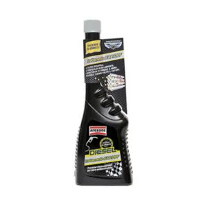 AREXONS 9800 DIESEL TRATTAMENTO FILTRO FAP