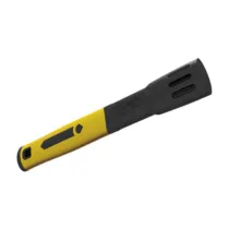 MANICO P/MAZZETTA IN RESINA 27 CM