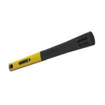 MANICO P/MARTELLINA IN RESINA 39 CM