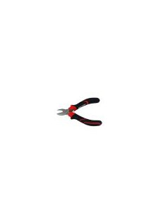 SIDE CUTTING ELECTRONIC PLIERS MM 110